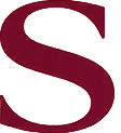 SUMAC
