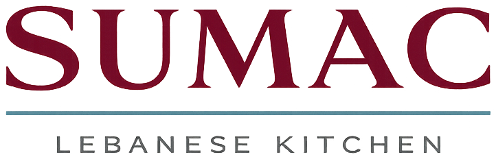 SUMAC Lebanese Kitchen